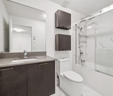 Appartement à louer - Saint-Jérôme (Lafontaine) - Photo 1