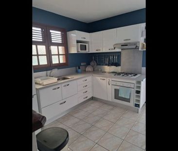 Petit Canal, (97131) - Photo 4