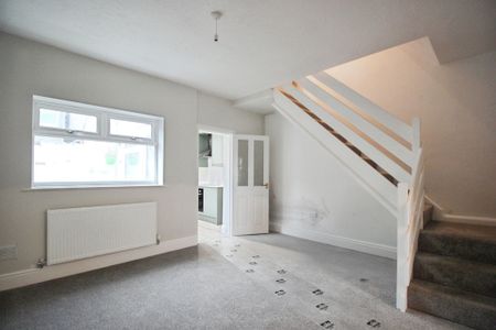 Tomkinson Street, Chester - Photo 4