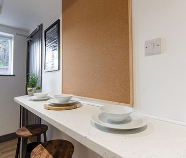 Thurmond #91 - Photo 3