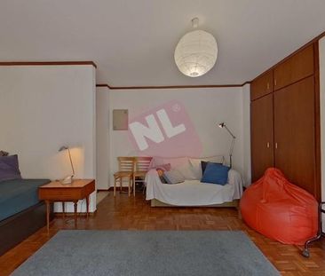 Apartamento T0 em Lisboa - Photo 2