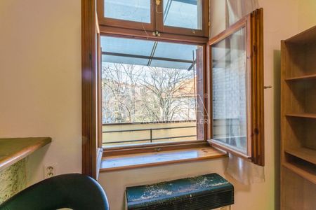 Pronájem bytu 2+kk 57 m² - Фото 4