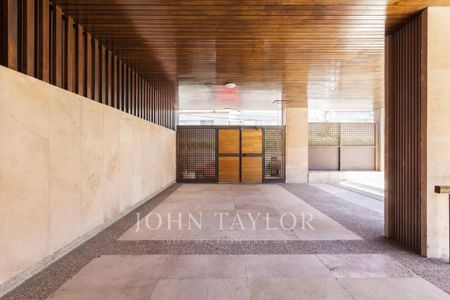 Luxury Duplex for rent in Madrid, Autonomous Region of Madrid - Photo 3