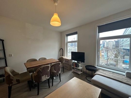 Scheepstimmermanslaan - Foto 1