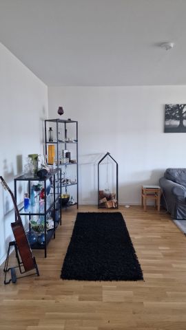 Topasgatan, Västra Frölunda - Photo 3