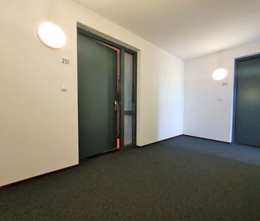 Ds Theodor Fliednerstraat 201, Hondsheuvels, 5631MD, Eindhoven - Foto 2