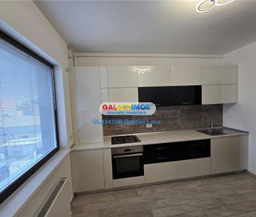 Apartament 3 camere 91mp | Decomandat -Nou | Cavar Residence - Photo 3