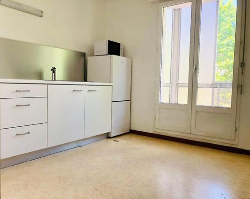 Appartement Lyon - 2 pièce(s) - 48.8 m2 - Photo 1