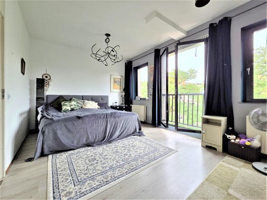 Laagte Kadijk, 164, 1018ZD, Amsterdam - Photo 1