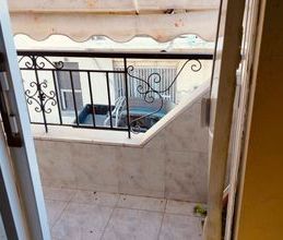 Studio/Γκαρσονιέρα για ενοικίαση - Νέα Αρτάκη, - Photo 2