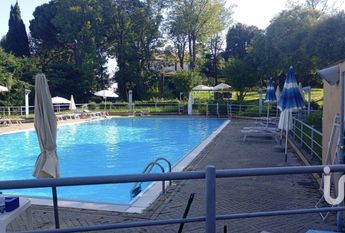 Via Del Golf, 2, Arenzano, Liguria 16011