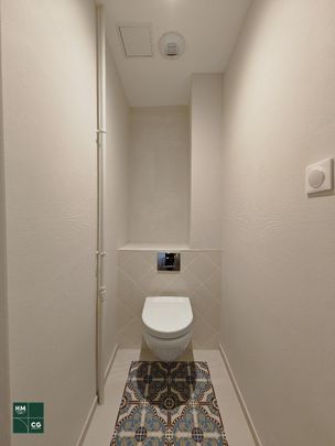 Location Appartement 3 pièces 78m² STRASBOURG 67000 - Photo 1