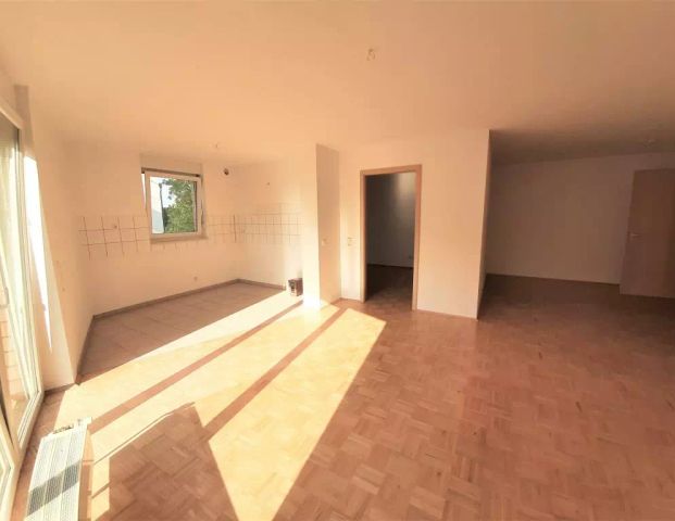 Bodelschwinghstraße 4B, 40878 Ratingen - Foto 1