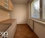 NA PRENÁJOM: 1-izbový byt po renovácii, Sídlisko pri prameni, Levoča - Photo 1