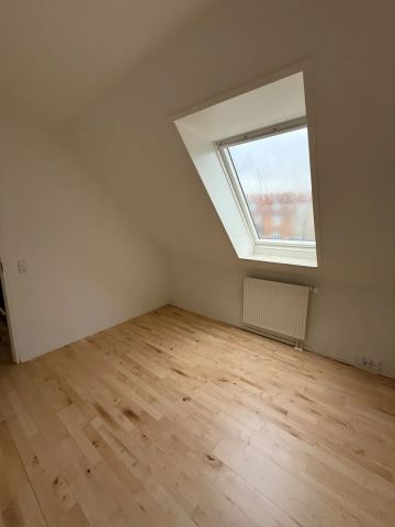 Garvergade 10A, 9400, Nørresundby - Photo 4