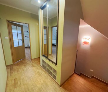 Dom w Bielsku - Фото 6