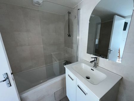 Location Appartement 1 pièce 13m² LILLE 59000 - Photo 4