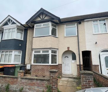 3 bedroom house to rent - Photo 6