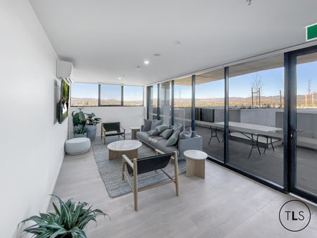 G11/38 Oakden Street,, Greenway ACT 2900 - Apartment For Rent | Domain - Photo 2