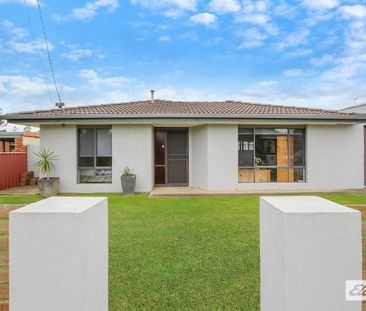 3-Bedroom Retreat With Extra Storage - Photo 1