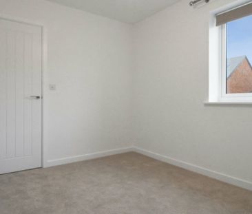 3 bedroom house to rent - Photo 5