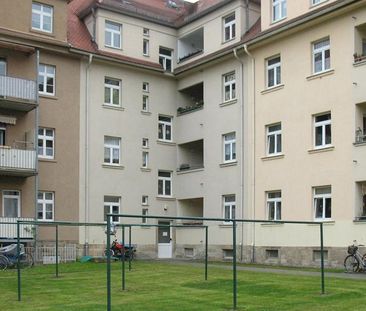 Siegfried-Rädel-Straße 12 - Photo 1