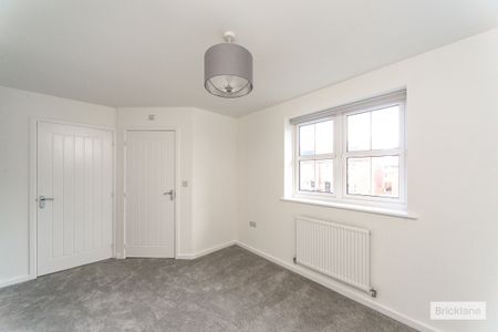 Thorpe Close, Stone Cross - Photo 3