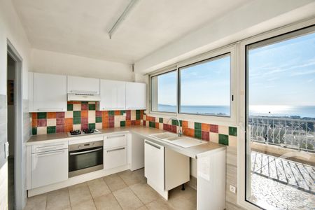 Nice, 06000 - Photo 3