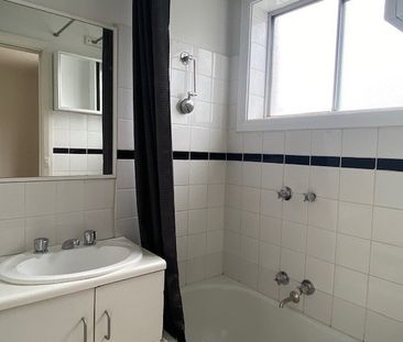 8/463 Brunswick Road, Brunswick West VIC 3055 - Photo 5