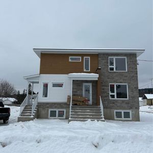 Appartement à Louer - Photo 3