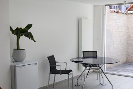 Gasmeterlaan 56, 9000 Gent - Photo 3