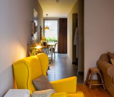 Duplex te huur - Photo 2