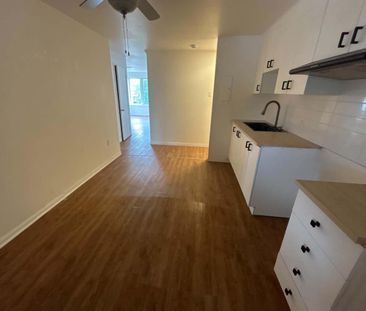 Immeuble - 64-70 Rue Saint-Georges 4 ½ à Louer - Windsor - Photo 3