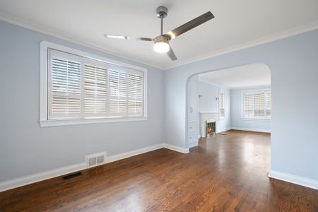 For Lease - 21 Kelso Avenue, Toronto, Ontario - Photo 3