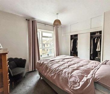 West Pottergate, Norwich, NR2 - Photo 3