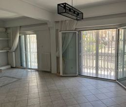 Μονοκατοικία για ενοικίαση - Νέα Φιλαδέλφεια, - Φωτογραφία 3