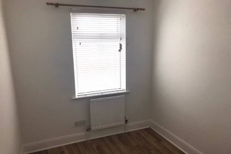113 Hyndford Street - Photo 3