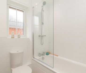 2 bedroom house to rent - Photo 6