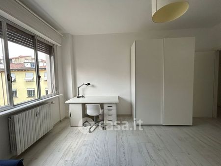 Trilocale in Affitto in Viale Col di Lana 12 a Milano - Photo 3