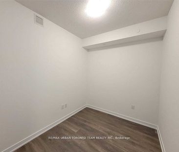 For Lease - 10 Honeycrisp Crescent Unit# 1712, Vaughan, Ontario - Photo 5