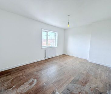 Mayfield Road, Southampton, Hampshire - Photo 5