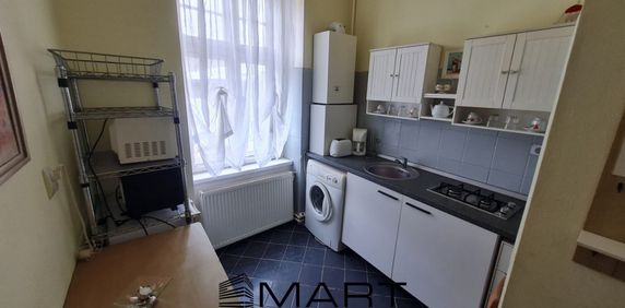 Apartament 1 camere zona Central - Fotografie 2
