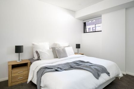 105/108 Brunker Road, Adamstown NSW 2289 - Apartment For Rent | Domain - Photo 4