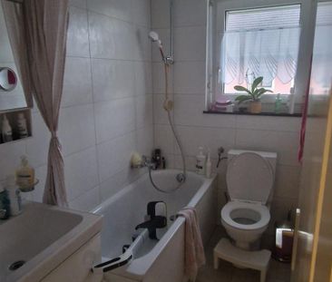 Schöne 3 Zimmer Wohnung mit Seeblick - Photo 5
