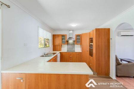 10 Janine Ct - Photo 5