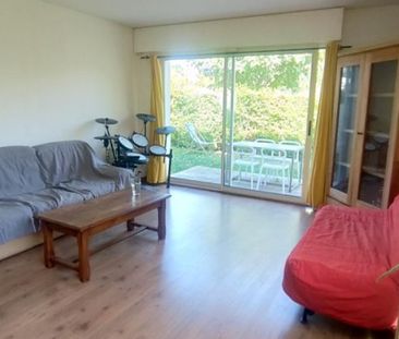 Location appartement de 50 m² - 2 pièces à Vannes - Photo 3