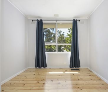 10 Wangara Street, Aranda ACT 2614 - House For Rent | Domain - Photo 5