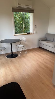 Sjömansgatan, Norrtälje - Photo 1