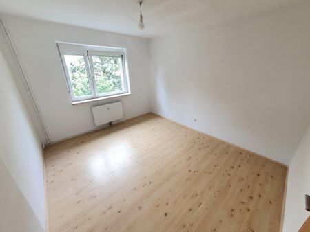 2 Zimmer + große Küche | perfekte Raumaufteilung - Photo 2