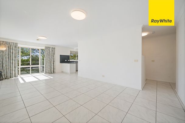 4 Darrell Place, Chapman ACT 2611 - House For Rent | Domain - Photo 1